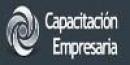 Capacitación Empresaria