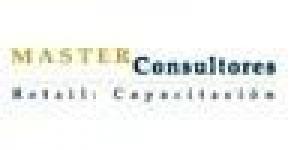 Master consultores