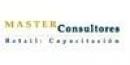 Master consultores