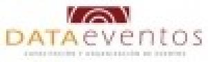 Data Eventos