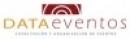 Data Eventos