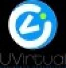 Uvirtual