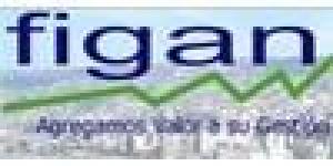 Capacitación FIGAN Ltda.