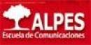 Instituto Profesional Alpes