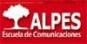 Instituto Profesional Alpes