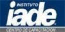 Centro de Capacitación Iade