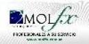 MolFx - Management