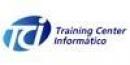 Training Center Informático