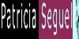 Instituto de Cosmetología Patricia Seguel