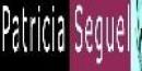 Instituto de Cosmetología Patricia Seguel