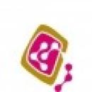 Escuela Joyería Pamela de la Fuente