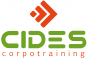 Cides -Corpotraining