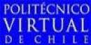 Politécnico Virtual de Chile