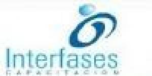 Interfases