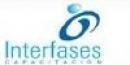Interfases