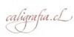 Grupo de Caligrafía Humberto Olea Montero