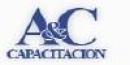 A & C Capacitación