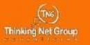 Thinking Net Group