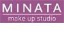 Minata Makeup Studio