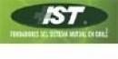Ist- Instituto de Seguridad del Trabajo
