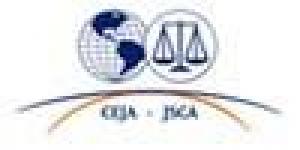 Centro de Estudios de Justicia de las Americas