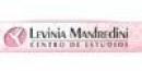 Centro de Estudios Levinia Manfredini