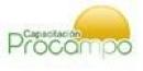 Procampo Ltda.