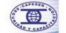 Capeseg Ltda.