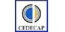 CEDECAP LTDA.