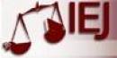 Instituto de Estudios Judiciales