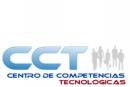 CCT Chile - Centro de Competencias Tecnológicas