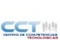 CCT Chile - Centro de Competencias Tecnológicas