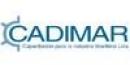 CADIMAR LTDA.(Capacitación para la Industria Marítima