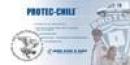 Protec Chile