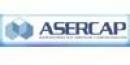 Asercap