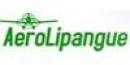 Aero Lipangue