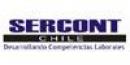 Sercont Chile