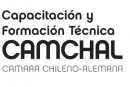 Centro de Excelencia y Capacitación Camchal 