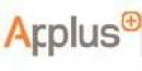 Applus Capacitación