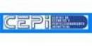 Cepi - Centro de Estudios y Perfeccionamiento Industrial