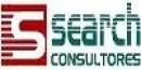 Search Consultores Ltda