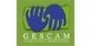 Gescam - Consultores Ambientales