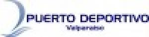 Puerto Deportivo Valparaíso