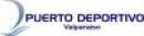 Puerto Deportivo Valparaíso
