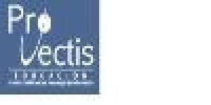 Centro Certificado en Tecnología de Información