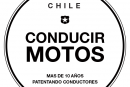 Conducir Motos ®