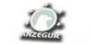 Anzegur Security