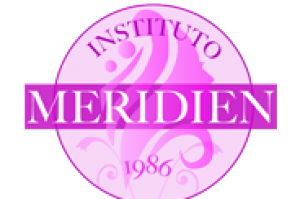 Centro de Enseñanza Meridien