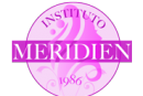 Centro de Enseñanza Meridien