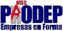 Prodep Empresas - Pro Otec